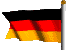Deutsch-German