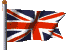 Englisch-English